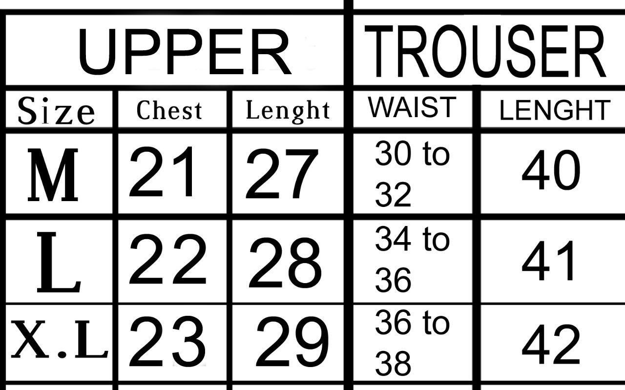 NY-Inspired Streetwear Co-ord Set AZ-8881