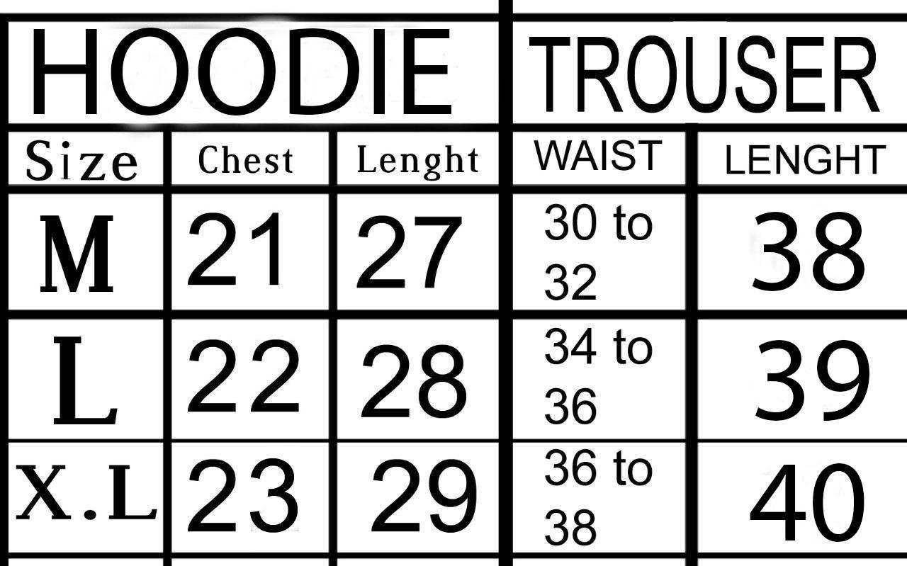 The Color-Blocked Tracksuit AZ-6633