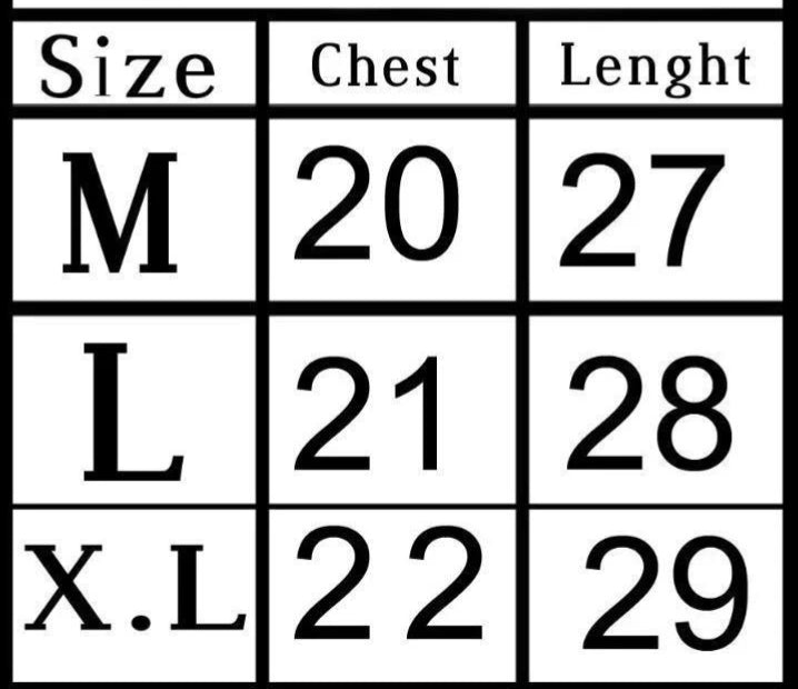 The Polo with Vertical Stripes AZ-4455