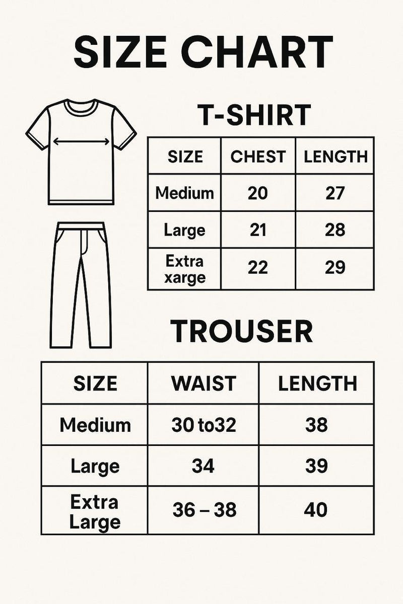 Mr. Beast Tracksuit AZ-2233