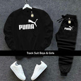 Collection of Boys and Girls Track Suits AZ-6662