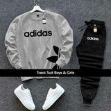 Collection of Boys and Girls Track Suits AZ-6662
