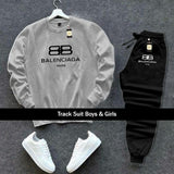 Collection of Boys and Girls Track Suits AZ-6662