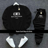 Collection of Boys and Girls Track Suits AZ-6662