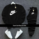 Collection of Boys and Girls Track Suits AZ-6662