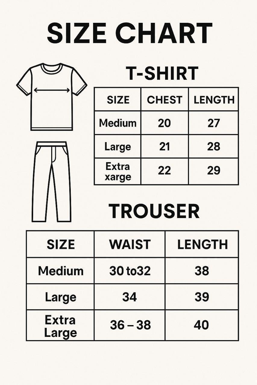 Men's Two-Piece Polo Tracksuit with Vertical Stripes AZ-7788